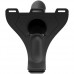 Body Extensions Strap-On - BE In Charge