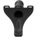 Body Extensions Strap-On - BE Risqué