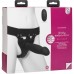 Body Extensions Strap-On - BE Risqué
