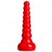 Red Boy Extreme Buttplug