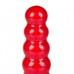 Red Boy Extreme Buttplug