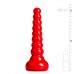 Red Boy Extreme Buttplug