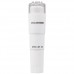 White Nights - Pocket Rocket®