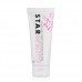 StarWhite - Anus Blekende Crème