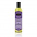 Kamasutra Harmony Blend Massage-Olie
