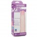 The Naturals® Vac-U-Lock Thin Dong