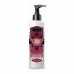 Kamasutra Intimate Caress Pomegranate Scheercrème