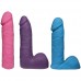 Dual Density UltraSKYN Colors Set