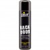 Backdoor ontspannende anaalgel - 100 ml