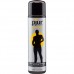 Pjur Superhero Ginkgo Glijmiddel - 100 ml