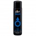 Man Basic Waterglide Glijmiddel - 100 ml