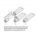 Bamboo - Mondri-Anne