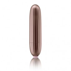 Opulent Pleasures - Coco