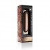Opulent Pleasures - Coco