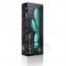 EveryGirl Rabbit Vibrator - Turquoise