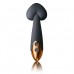 Luv - Wand Massager