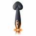 Luv - Wand Massager