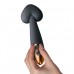 Luv - Wand Massager
