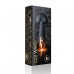 Luv - Wand Massager