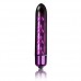 Cosmic Delight Bullet - Ultra