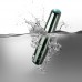 Opulent Pleasures - Tiffany