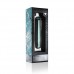 Opulent Pleasures - Tiffany