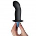 Torex Prostaat Vibrator