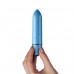 Torex Prostaat Vibrator