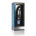 Torex Prostaat Vibrator