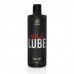 BodyLube Waterbased - 500 ml