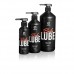 BodyLube Waterbased - 250 ml
