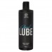 Cobeco Anaal Glijmiddel op waterbasis - 500ml