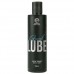 Cobeco Anaal Glijmiddel op Waterbasis 250ml