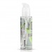 Cobeco Nori Massage gel & Glijmiddel 150ml