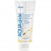 AQUAglide Glijmiddel Vanille - 100 ml