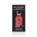 Strawberry Dreams - Likbare Olie - 22 ml