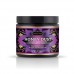 Raspberry Kiss - Likbare Bodypoeder