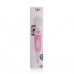 Pixey Wand Vibrator - Roze