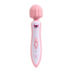 Pixey Recharge 2.0 Wand Vibrator