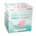 Soft-Tampons Normal - 3 Stuks