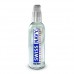 Swiss Navy Siliconen Glijmiddel 118 ml