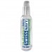 Swiss Navy - All Natural Lube 59 ml