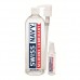 Swiss Navy Siliconen Glijmiddel 946 ml