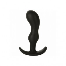 Mood Naughty 3 Anaal Plug -  Groot