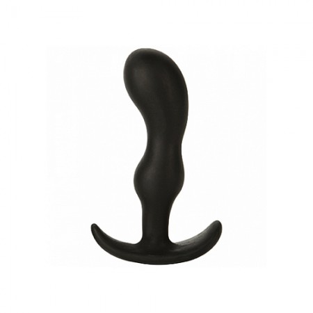 Mood Naughty 3 Anaal Plug -  Groot