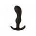 Mood Naughty 3 Anaal Plug -  Groot