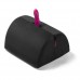 Bonbon Sex Toy Mount Positiekussen