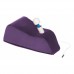 Wanda Magic Wand Toy Mount Positiekussen