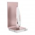 Satisfyer Luxury Prêt-à-porter