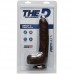 The Uncut D 22 cm - Dark